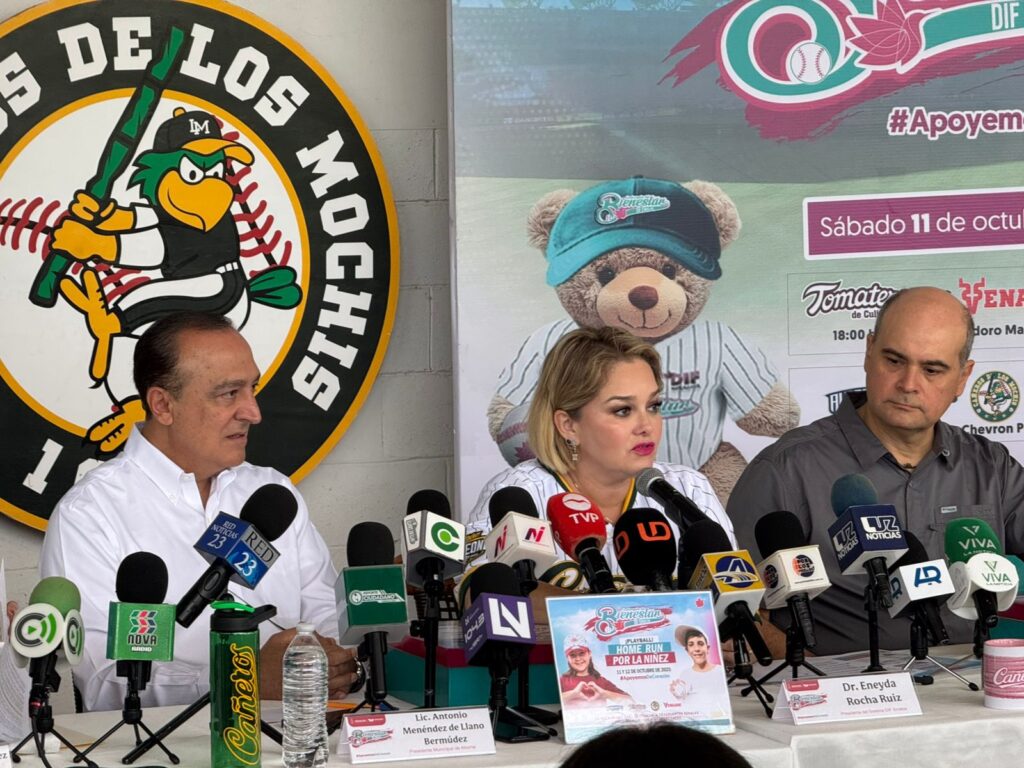 Cuadrangular del Bienestar