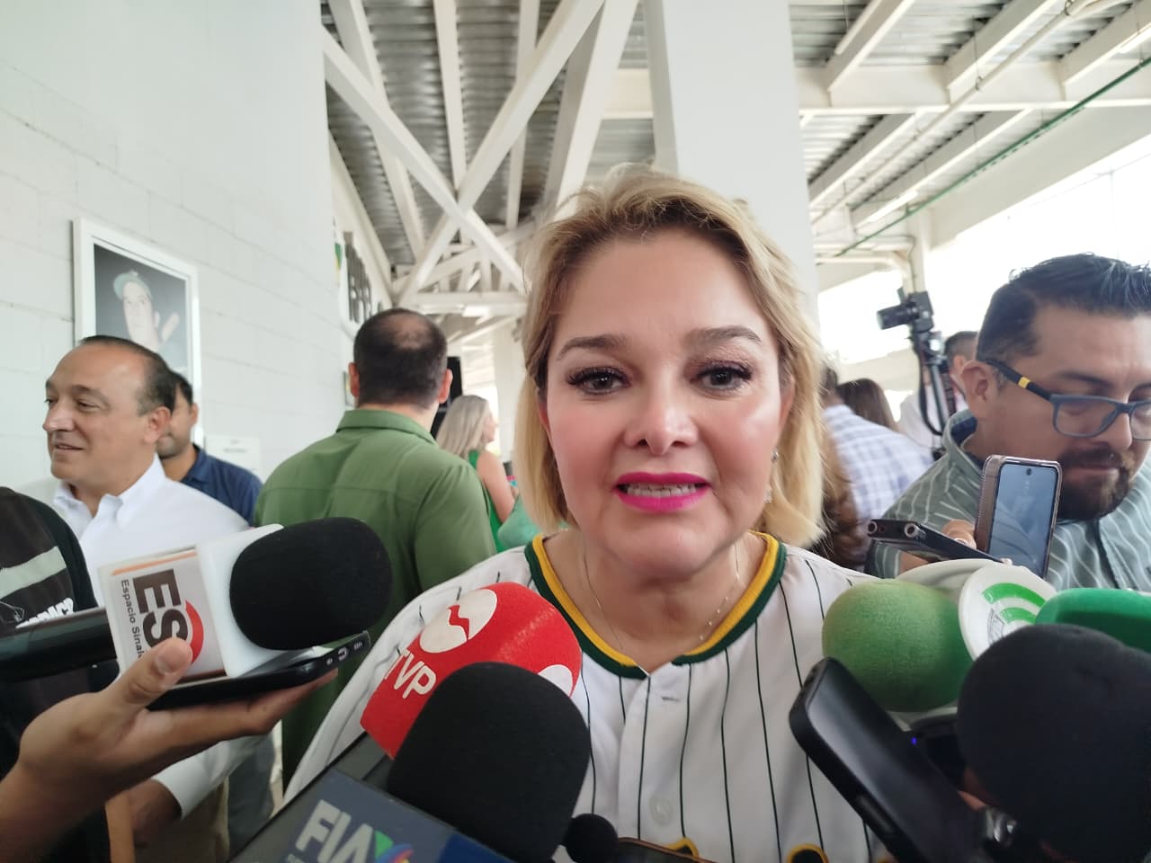 eneyda rocha ruiz