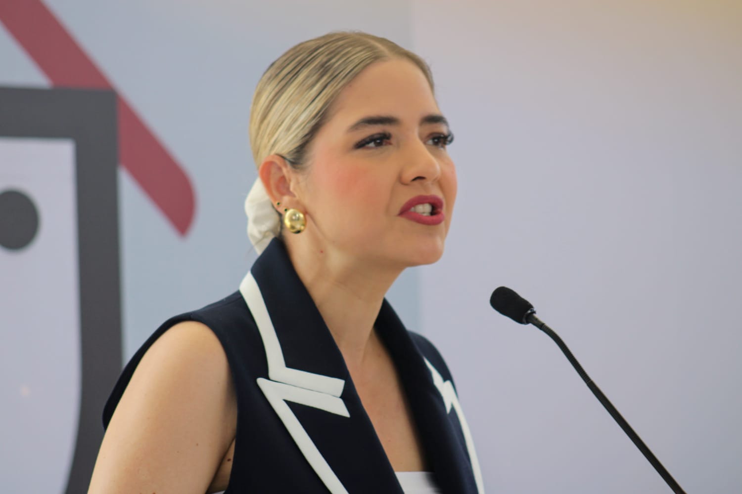Estrella Palacios Domínguez