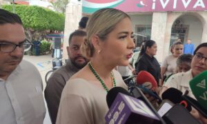 estrella palacios alcaldesa de mazatlan