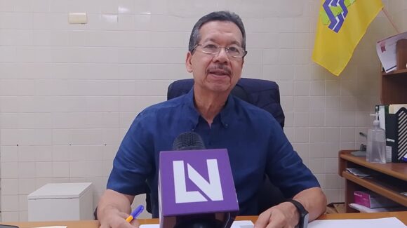 Van 38 casos confirmados de dengue de 118 probables en Guasave, Sinaloa; Jurisdicción Sanitaria buscará prevenir