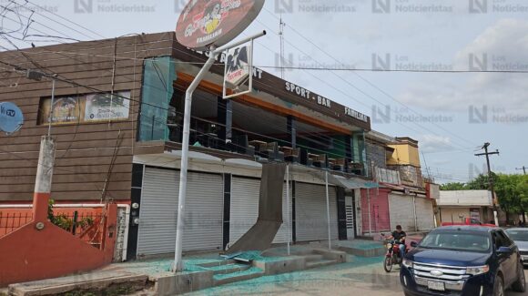 Un fallecido y tres heridos es el saldo preliminar tras balacera en Villa Juárez, Navolato