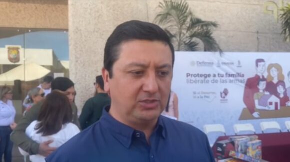 ¡Se terminarán los cobros excesivos! Anuncian tabulador oficial para el servicio de grúas en Guasave, Sinaloa