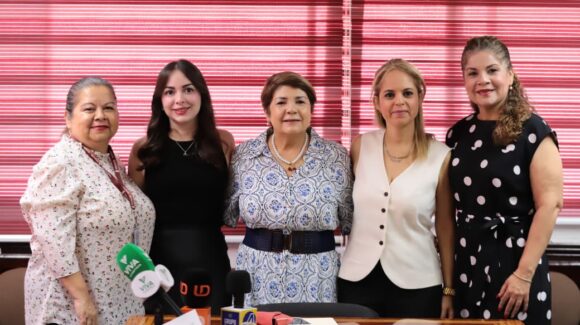 ¿Buscas trabajo? Llega a Guasave, Sinaloa la Feria del Empleo con hasta 750 vacantes