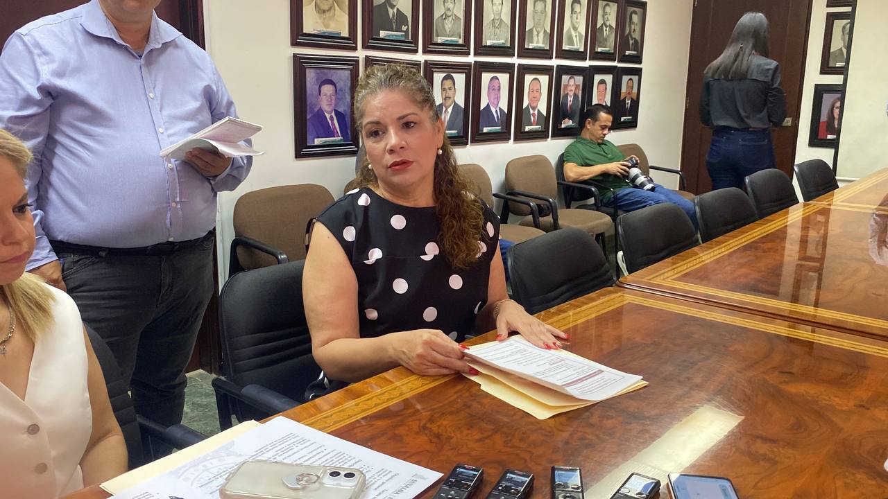 Invitan a Feria del Empleo en Guasave