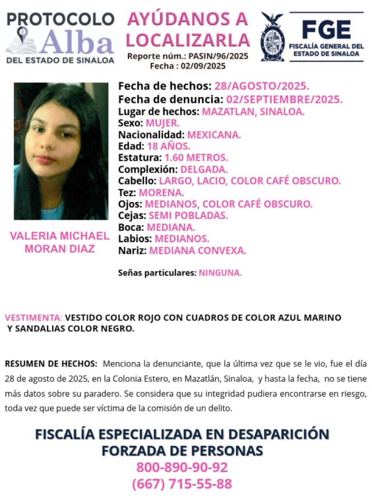 Ficha de búsqueda