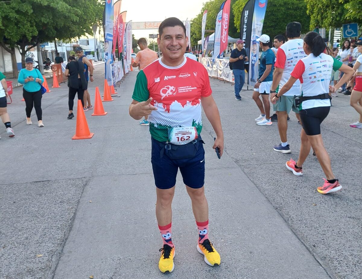 Fidel Hernández
