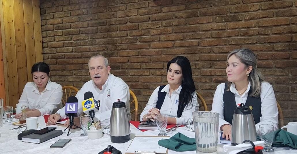 Fidencio López Beltrán