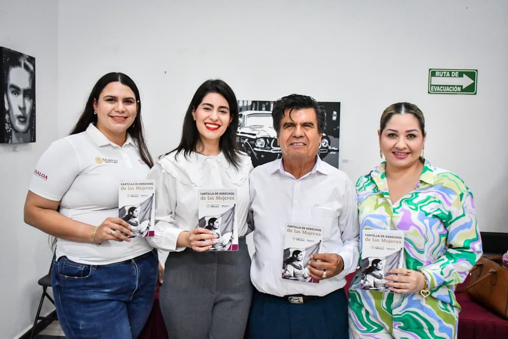 convenio Semujeres