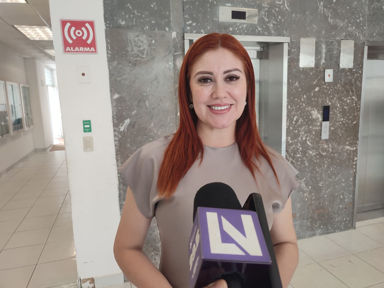 Flor Emilia Guerra Mena