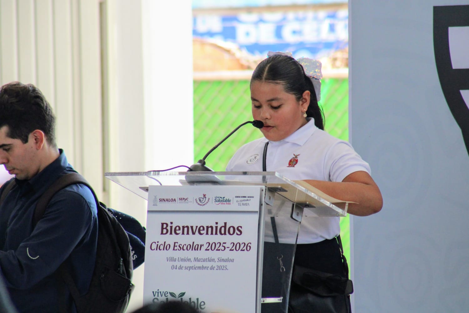 Frida Giselle Osuna García