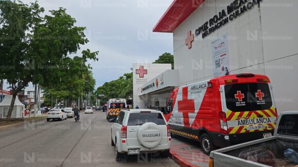 Se encuentran estables los lesionados en ataque a balazos en camión de la ruta Cucas – Centro: Salud
