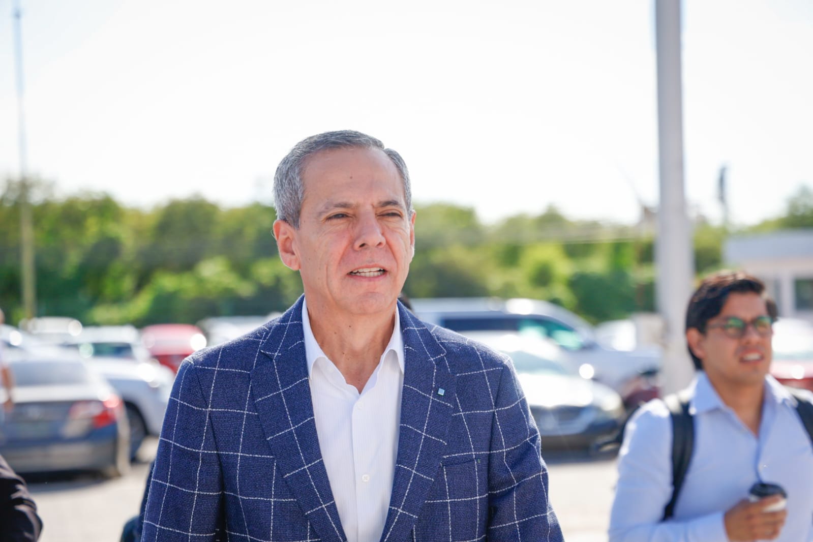 gerardo vargas exalcalde de ahome