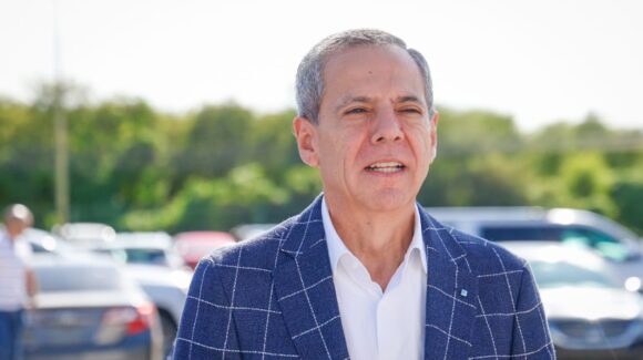 No regresa: Desecha la SCJN la restitución de Gerardo Vargas en la alcaldía de Ahome