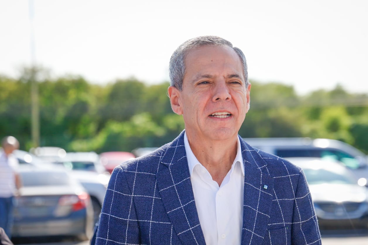 gerardo vargas landeros exalcalde de ahome