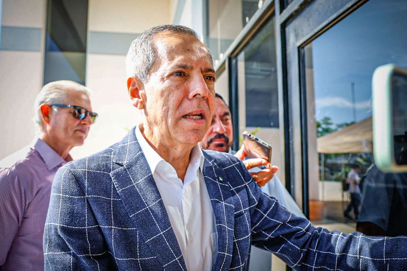 gerardo vargas landeros