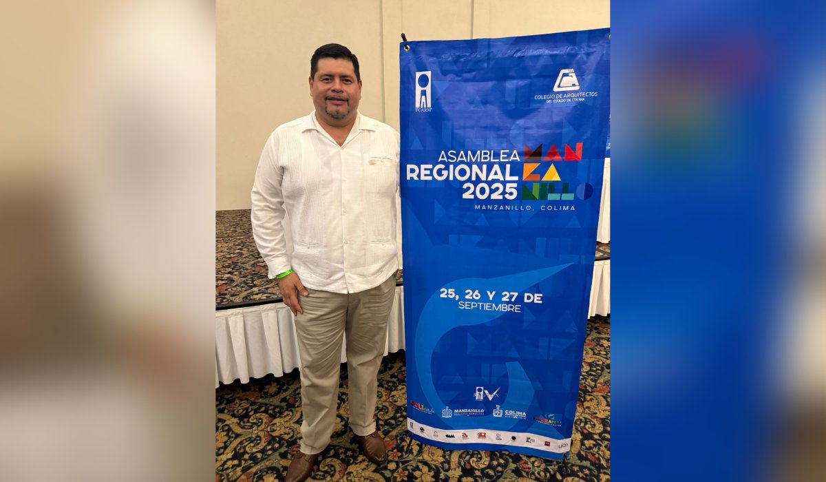 Gerónimo Salas Lizárraga