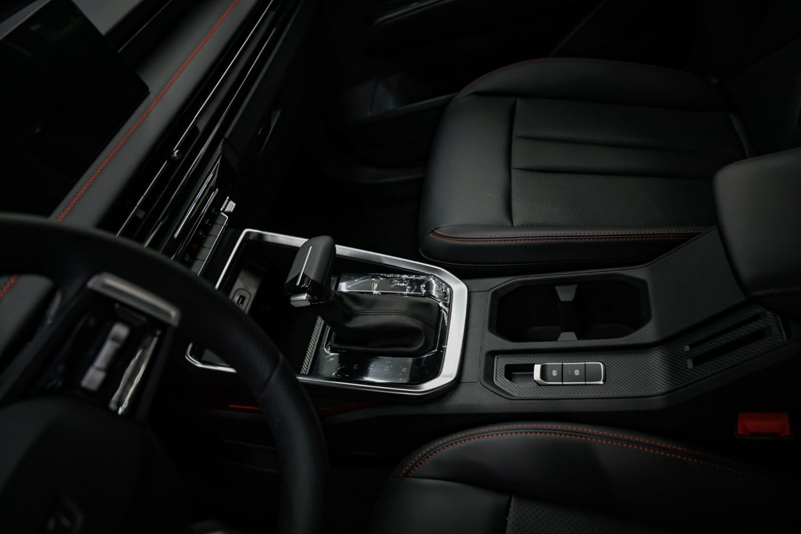 Grupo Félix Automotriz presenta la nueva camioneta Chevrolet Groove 2026