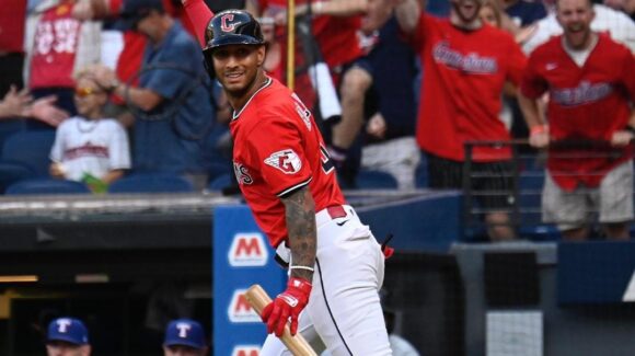 ¡Todo listo! Quedaron definidos los playoffs en las Grandes Ligas