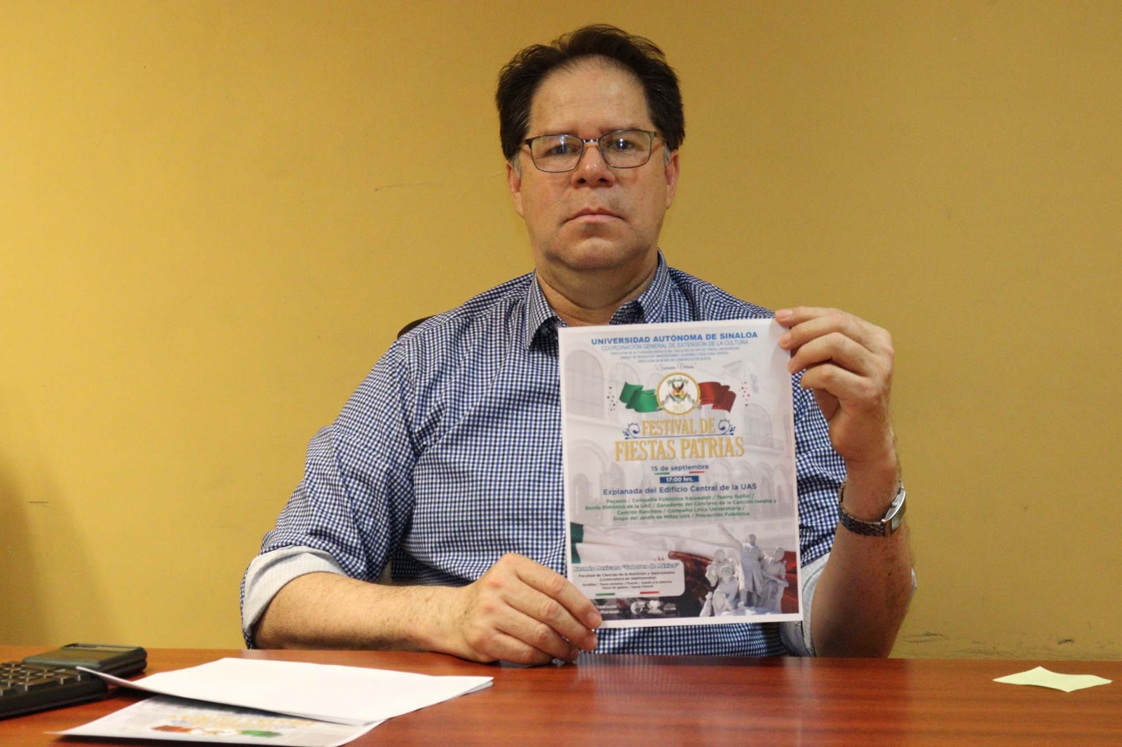 Homar Medina Barreda