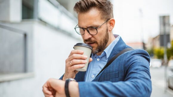 Día Internacional | Los beneficios y consideraciones de tomar café todos los días