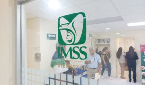 Hospital General de Guamúchil, Sinaloa, sigue a la espera de autorización para avanzar: Salud