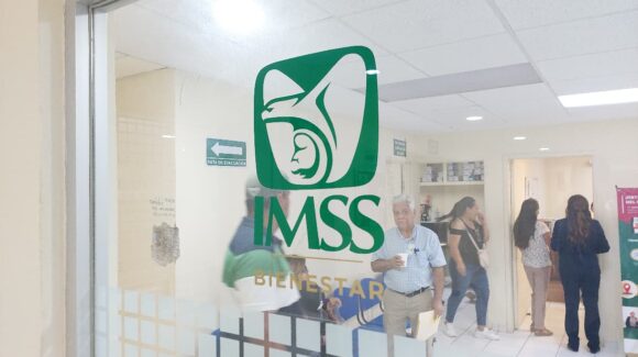 Regidoras de Salvador Alvarado piden reabra urgencias del antiguo Hospital General