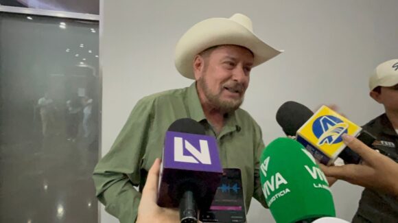 Van 15 despidos en Parques y Jardines de Guasave por incumplimiento laboral: Oficial Mayor