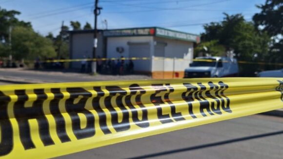 ¡Pasó 8 meses en Semefo! Era de San Luis Potosí un joven localizado ejecutado en enero en Culiacán, Sinaloa