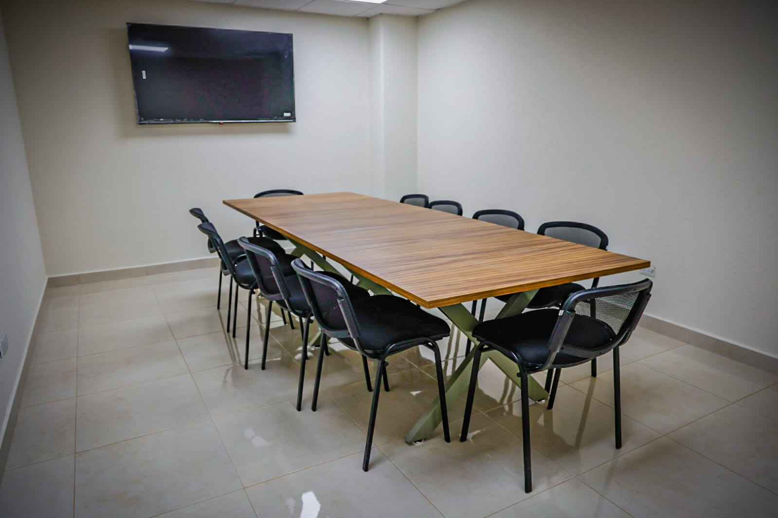 inauguracion de las oficinas de la Vicefiscalía Especializada de Derechos Humanos Proteccion de Personas Defensoras de los Derechos Humanos y Periodistas
