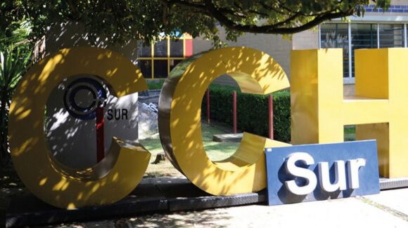 Estudiante apuñala a otro en CCH Sur, en CDMX y le quita la vida; Sheinbaum lamenta el acto violento