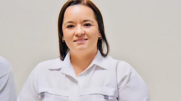 De no haber más lluvias el agua tendría que tandearse la próxima temporada en Guamúchil