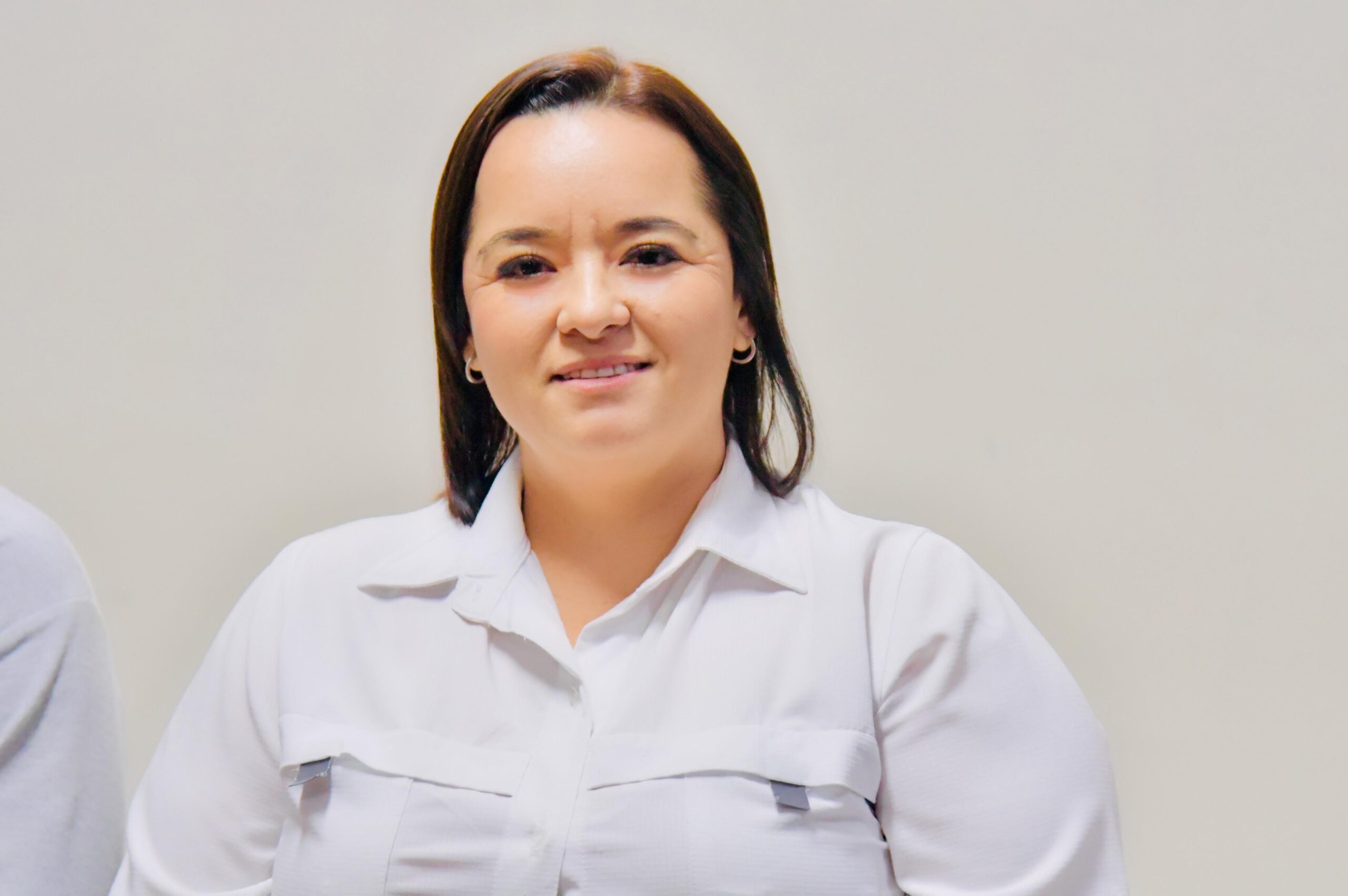 isaura bejarano lugo
