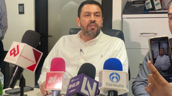 A partir de este miércoles se reactivan pagos de 750 pesos por tonelada de maíz a productores de Sinaloa: SAyG