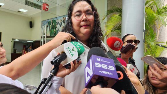 Instituto de Protección ha atendido 138 agresiones a periodistas y defensores de derechos humanos el último año