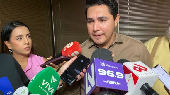 Siete municipios han solicitado recursos extraordinarios para realizar fiestas patrias: SAyF