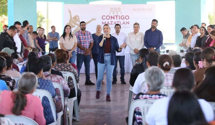 jornada contigo mazatlan sinaloa
