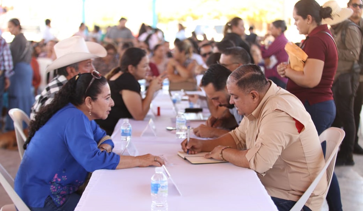 jornada contigo mazatlan