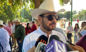 jose alfredo sainz aispuro presidente de la ugrs