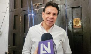 jose socorro castro galvez