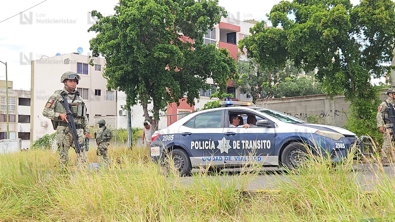 jovencito muerte en accidente de moto en culiacan