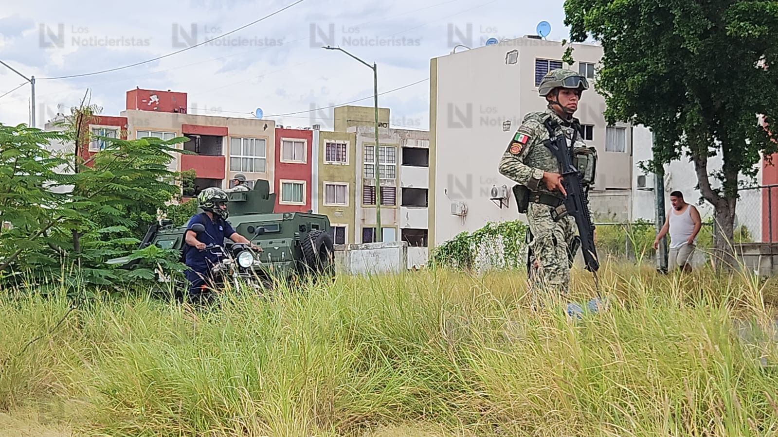 jovencito muerte en accidente de moto en culiacan