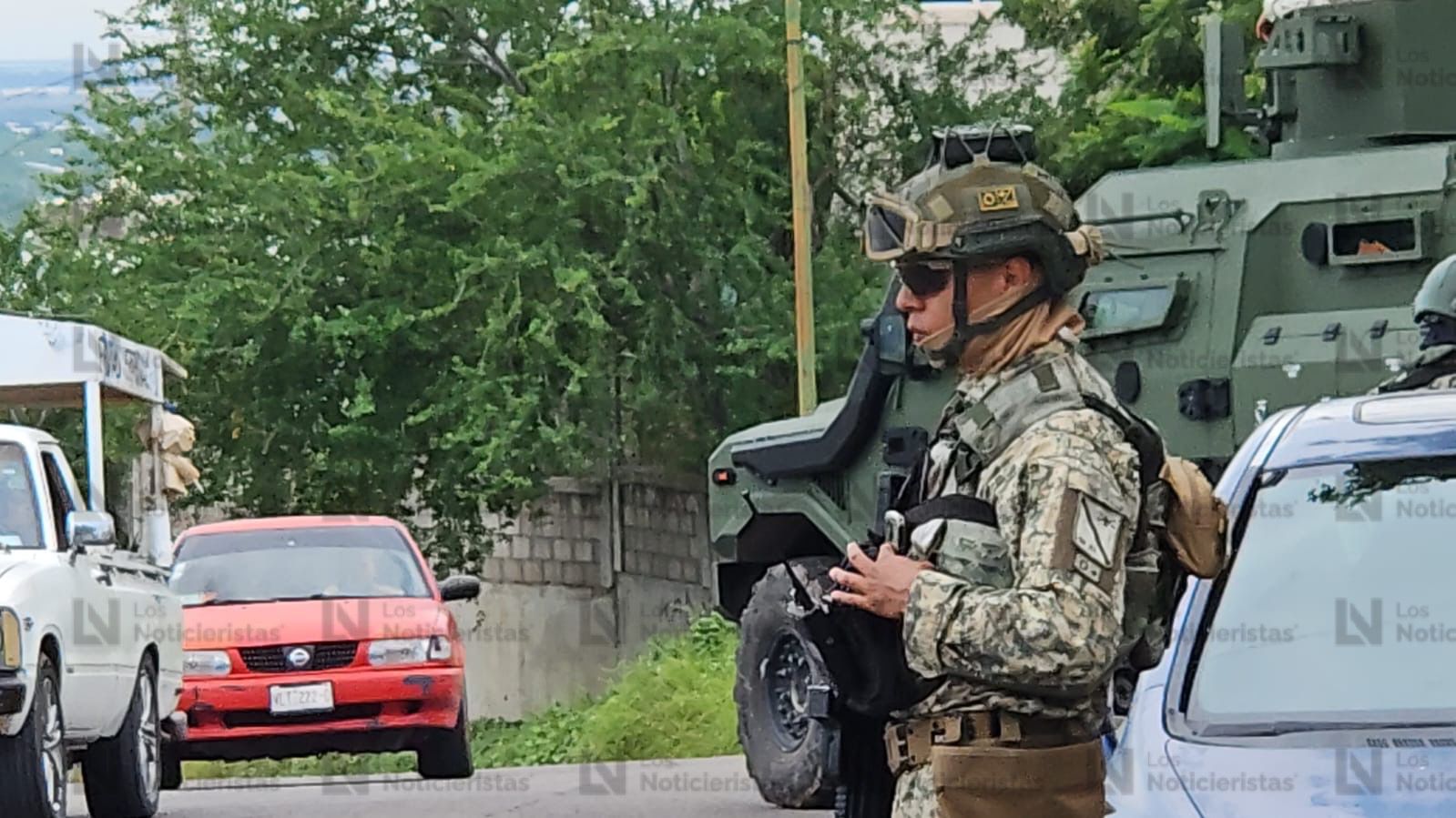 jovencito muerte en accidente de moto en culiacan
