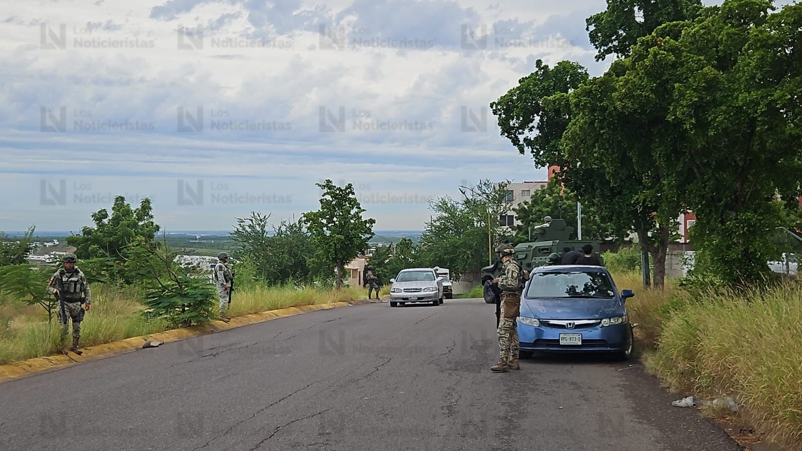 jovencito muerte en accidente de moto en culiacan
