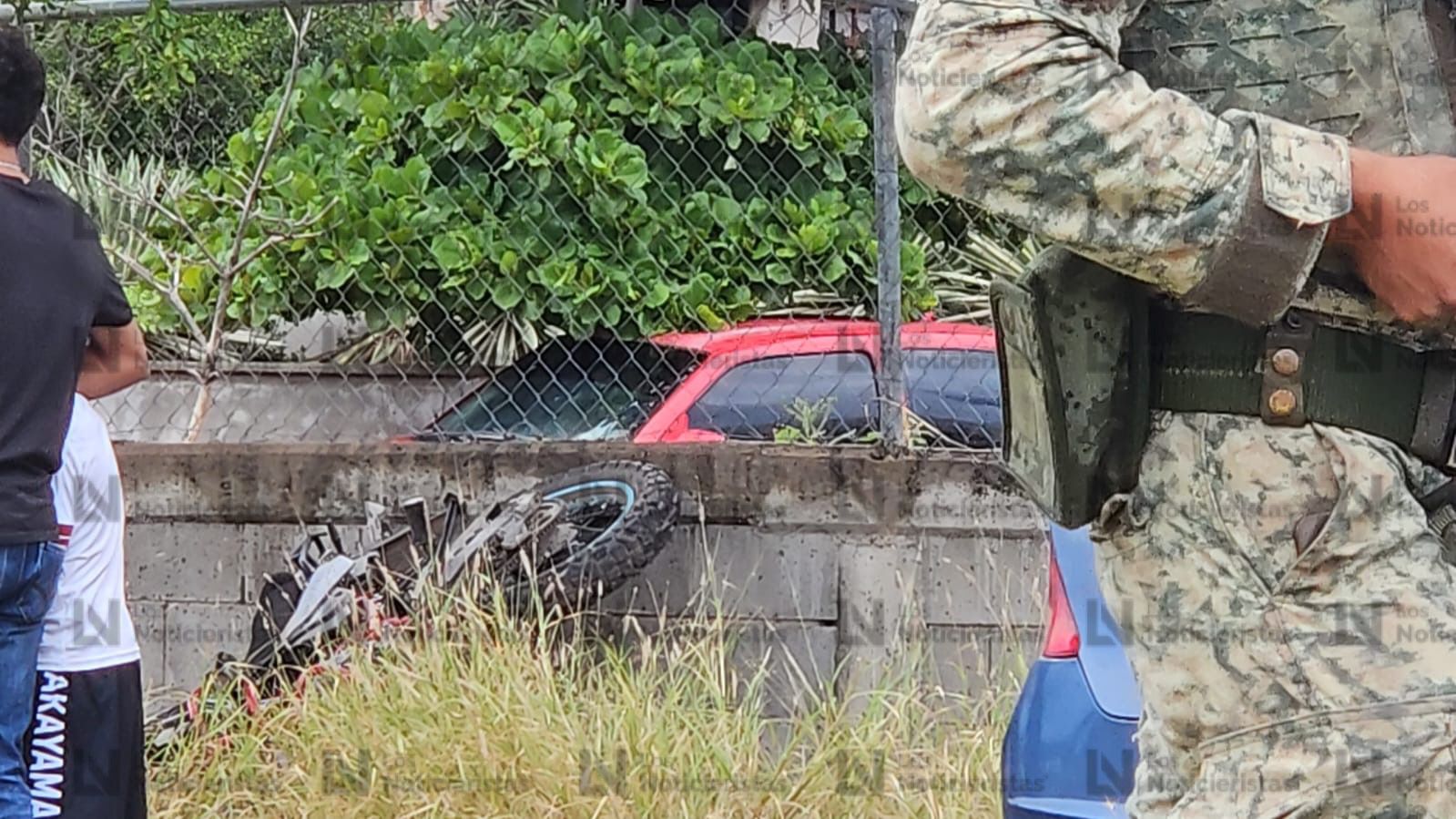 jovencito muerte en accidente de moto en culiacan (1)
