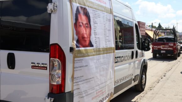 Cayeron en una trampa: 11 jóvenes de Amozoc, Puebla regresan tras ser reclutados por el crimen organizado