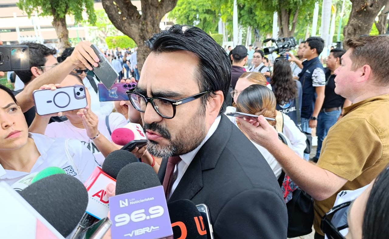 juan de dios alcalde de culiacan