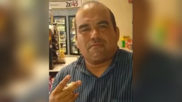 Viuda del icónico personaje “El Huevo” pide apoyo para pagar gastos funerarios en Los Mochis, Sinaloa