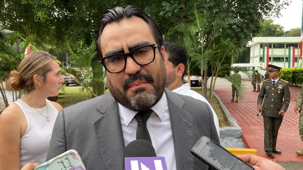 Juan de Dios Gámez Mendívil