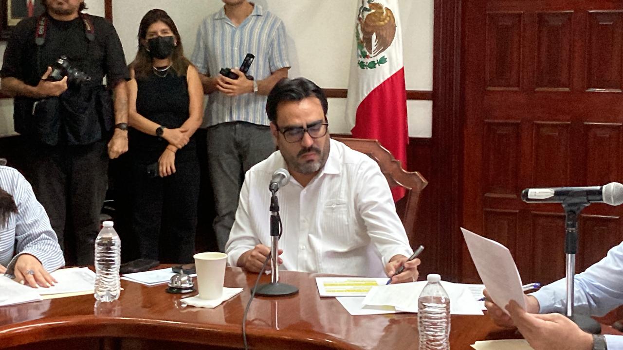 Juan de Dios Gámez Mendívil